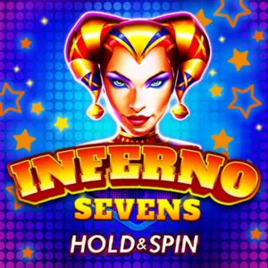 Inferno Sevens