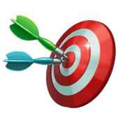 কার্যক্রম